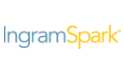 ingram-spark